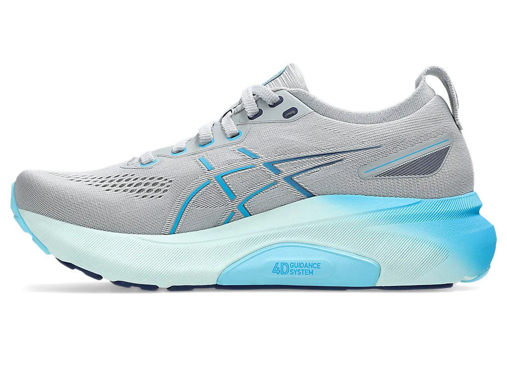 ASICS Women's Gel-Kayano 31