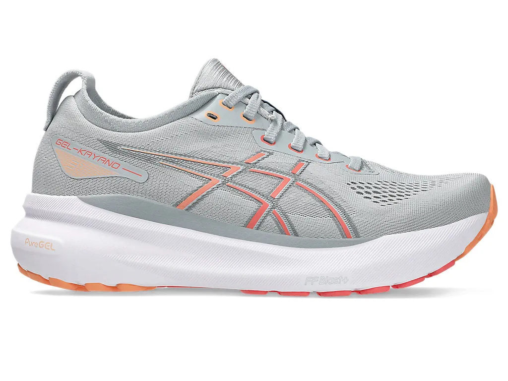 ASICS Women's Gel-Kayano 31