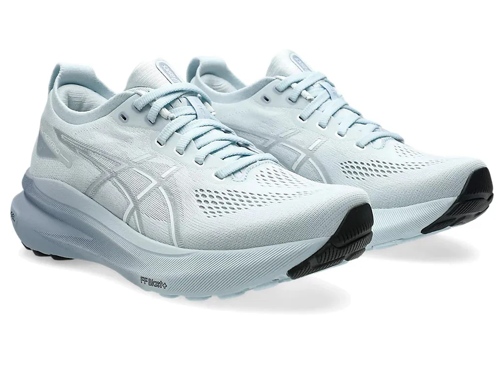 ASICS Women's Gel-Kayano 31