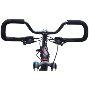 B194 Bicycle Handlebar