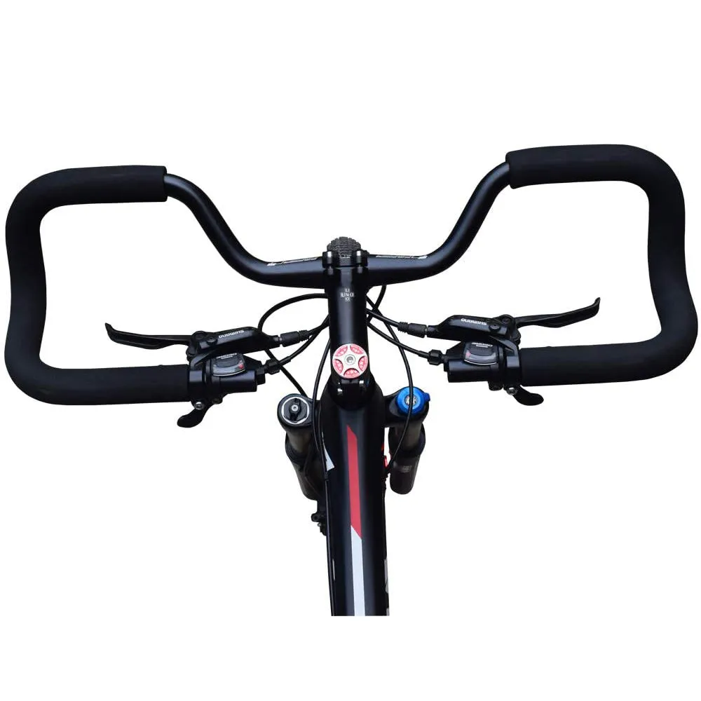 B194 Bicycle Handlebar