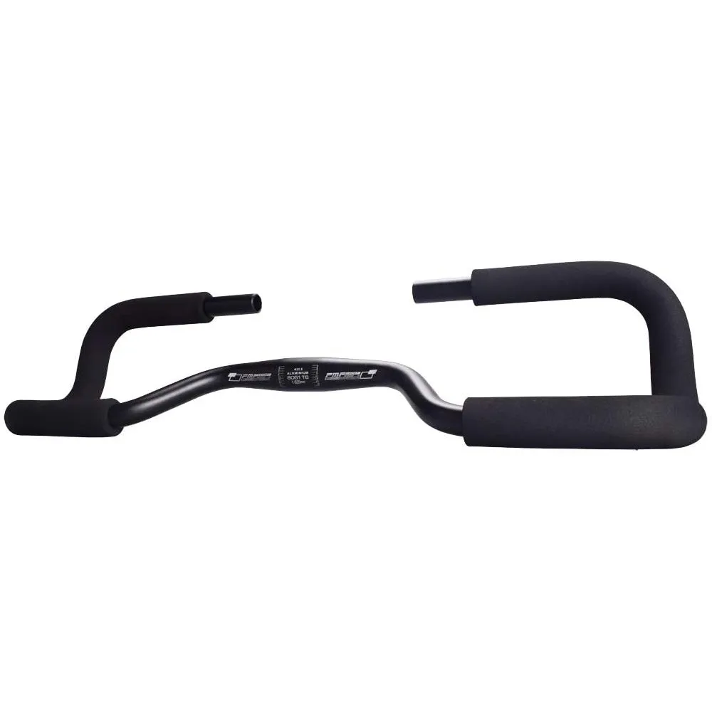 B194 Bicycle Handlebar