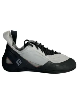 Black Diamond Aspect Climbing Shoe