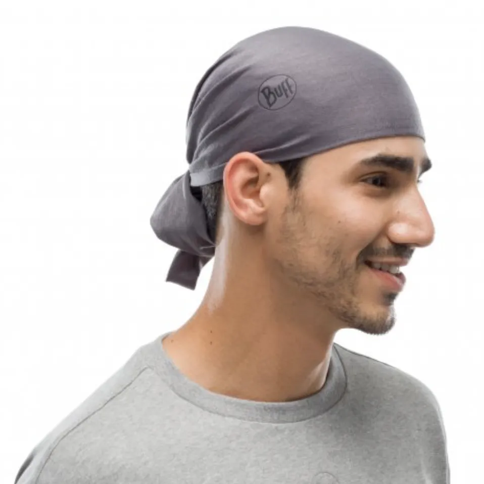 BUFF ThermoNet Multifunctional Tubular Headwear