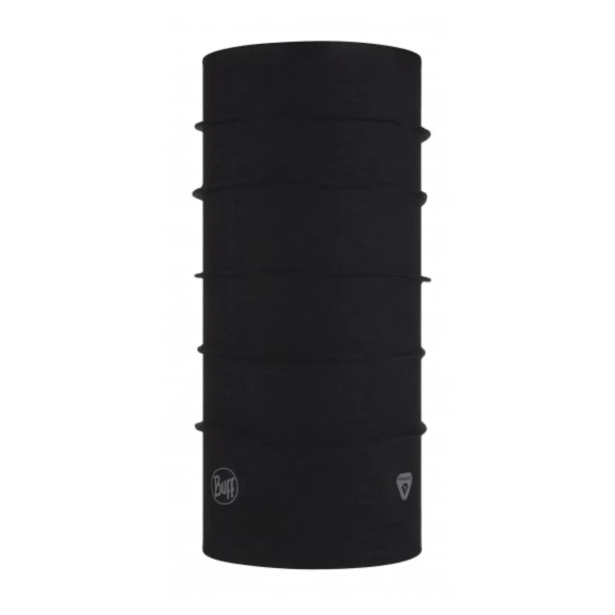 BUFF ThermoNet Multifunctional Tubular Headwear