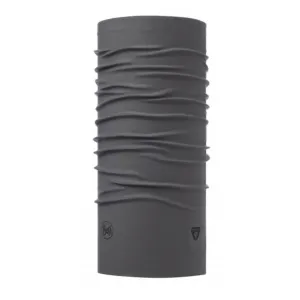 BUFF ThermoNet Multifunctional Tubular Headwear