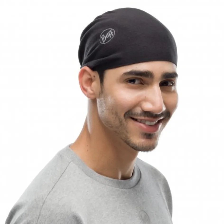 BUFF ThermoNet Multifunctional Tubular Headwear