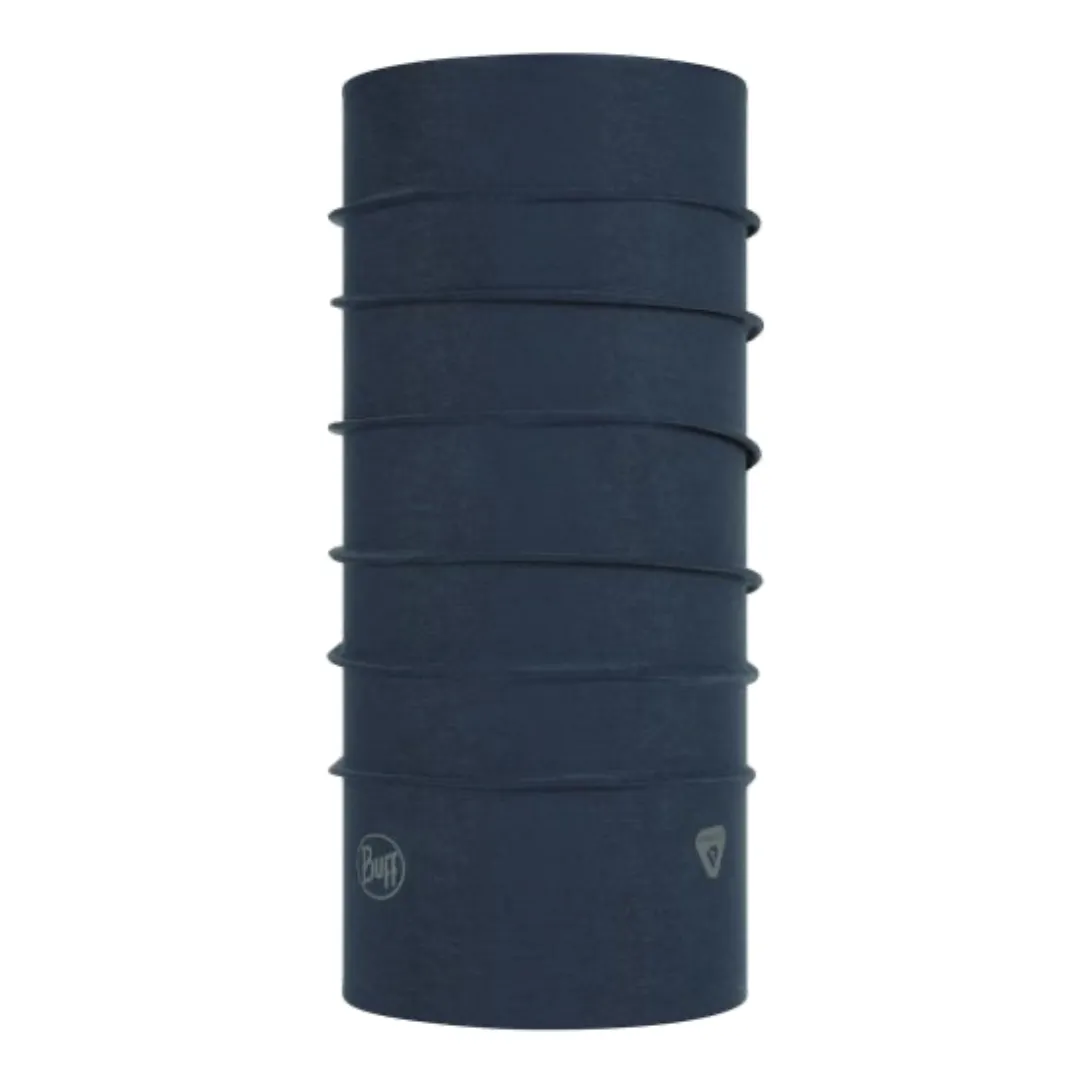 BUFF ThermoNet Multifunctional Tubular Headwear