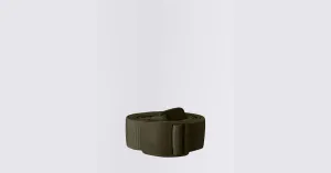 Canvas Fjällräven Keb Trekking Belt