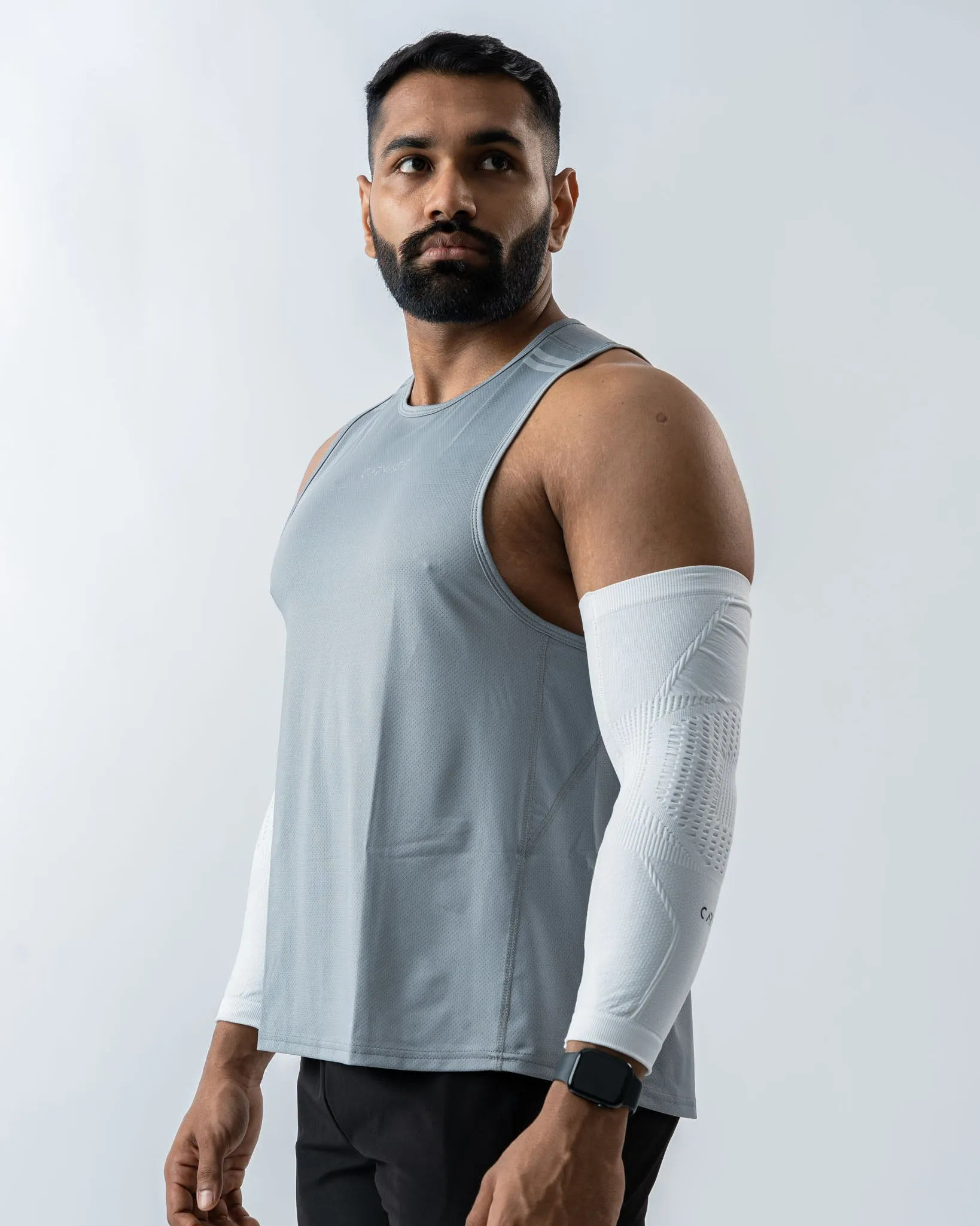 Compression Elbow Sleeve