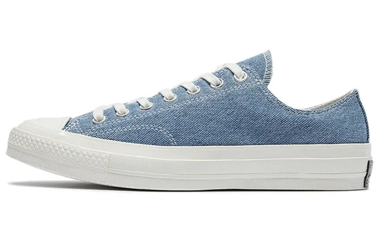 Converse Chuck Taylor All-Star 70 Ox Renew Denim