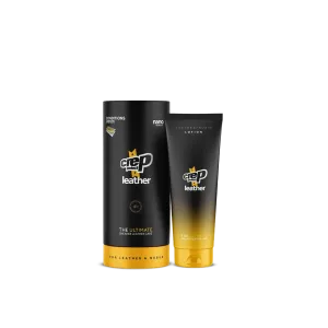 Crep Protect - Leather Lotion