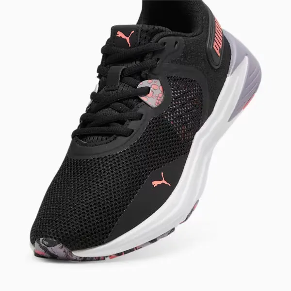 Disperse XT 3 Hypernatural Women