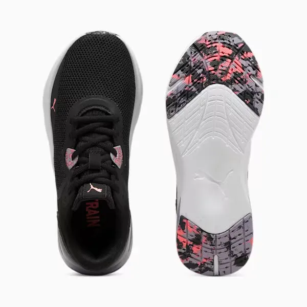 Disperse XT 3 Hypernatural Women