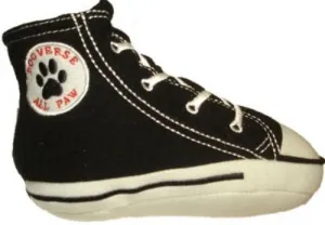 Dogverse All Paw Sneaker Toy