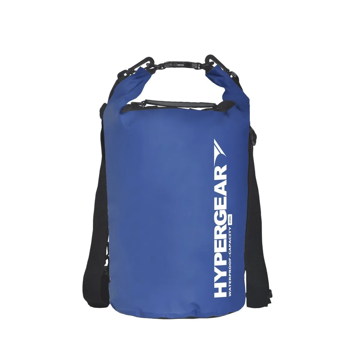 Dry Bag 20L