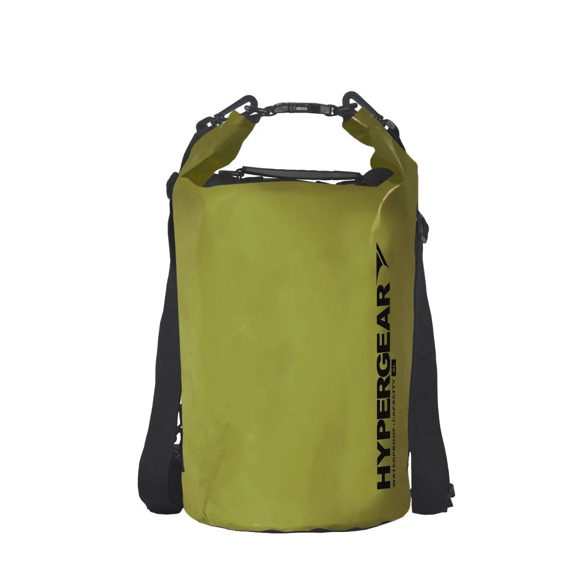 Dry Bag 20L