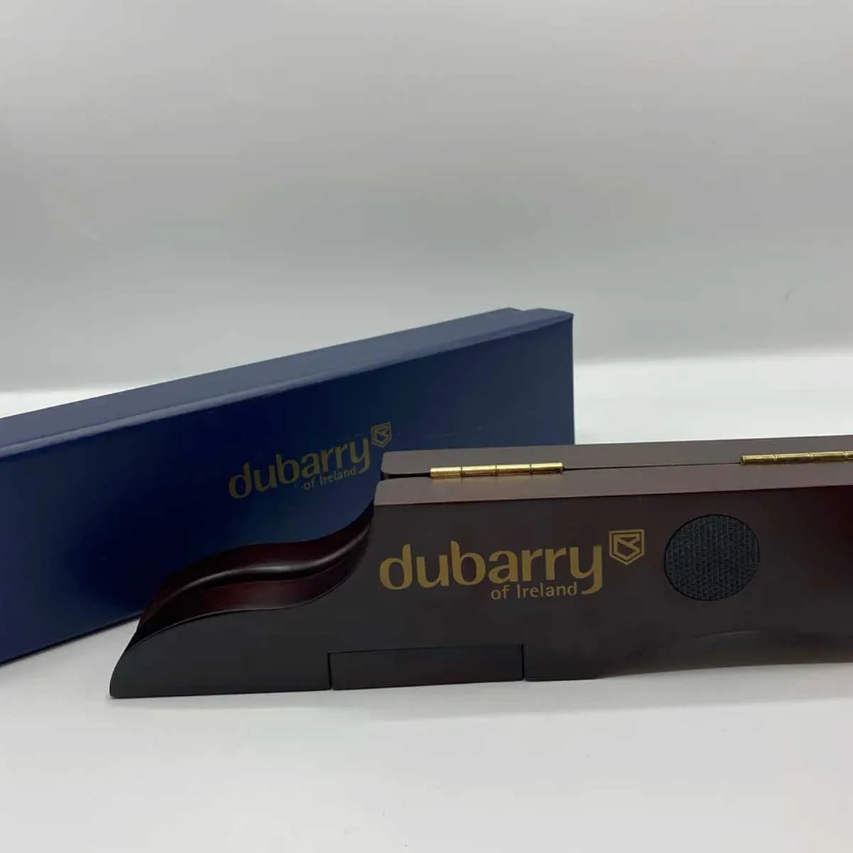 DUBARRY Travel Wooden Boot Jack