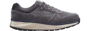 Dynamo Classic dark grey