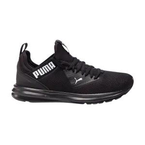 Enzo Beta Puma sneakers, black