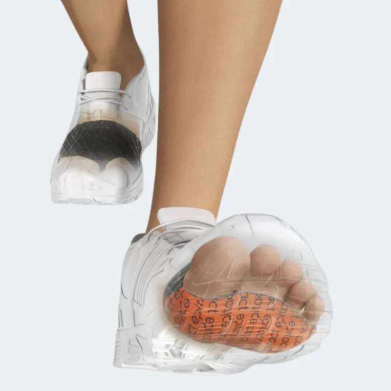 Epitact Plantar Cushions