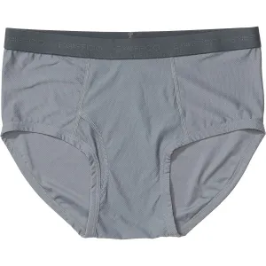 Exofficio Men's Give-N-Go 2.0 Brief