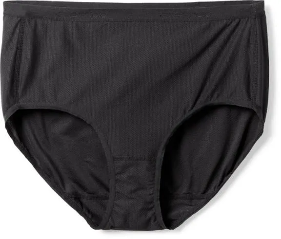 Exofficio Women's Give-N-Go 2.0 Full Cut Brief