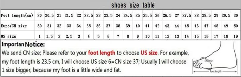 Fall High Top Sneakers White Internet Celebrity Student Casual Shoes