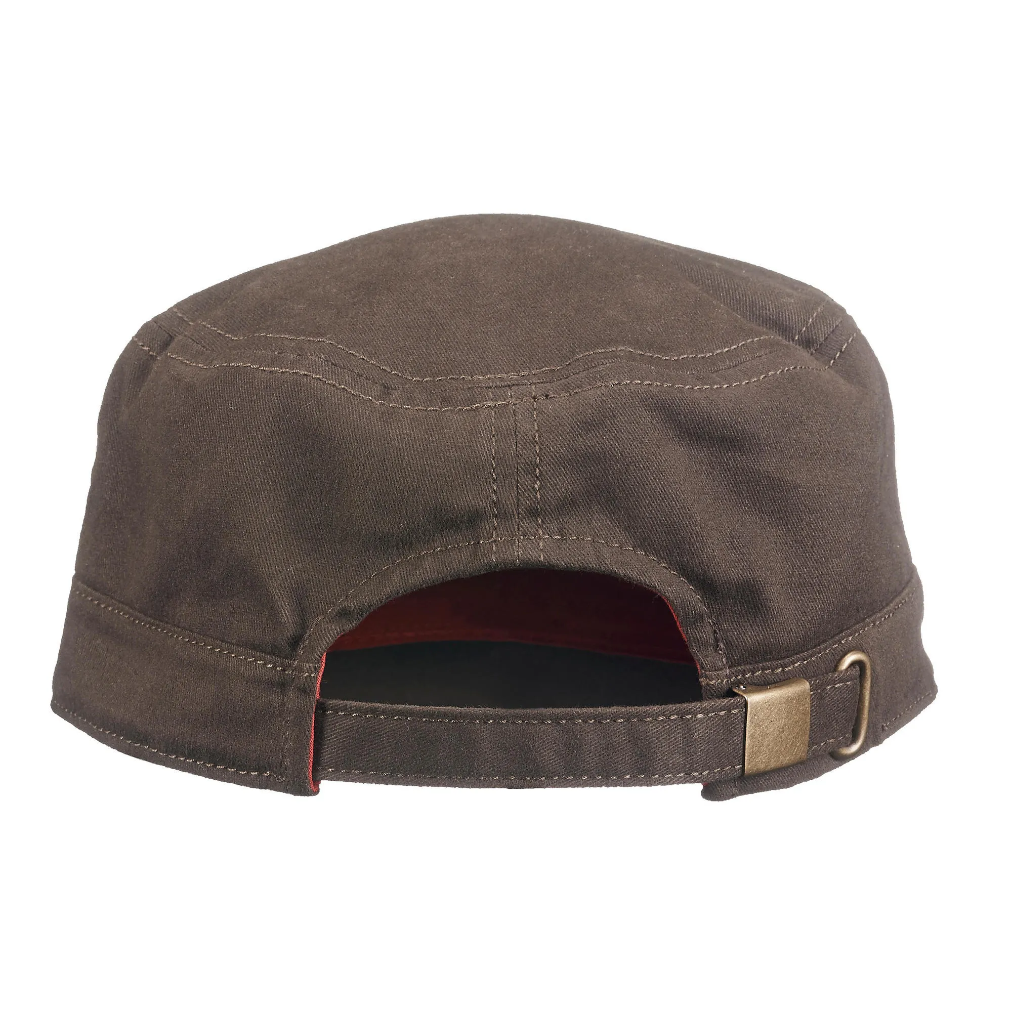 Forclaz Travel 500 Hiking Cap