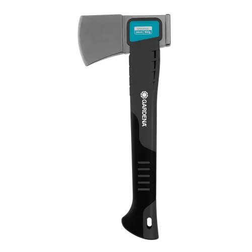 GARDENA  Universal Hatchet 900B  34cm (Weight - 900g)