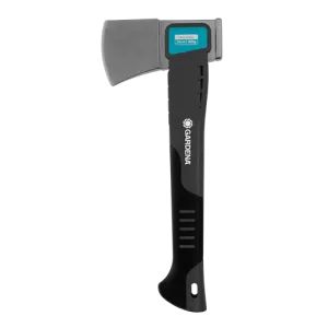 GARDENA  Universal Hatchet 900B  34cm (Weight - 900g)