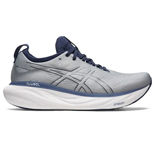 Gel Nimbus 25 - Men's