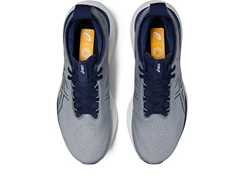 Gel Nimbus 25 - Men's