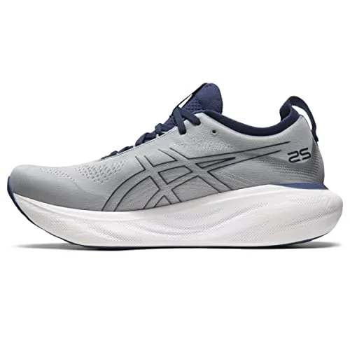 Gel Nimbus 25 - Men's