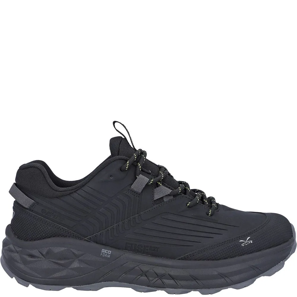 Hi-Tec Fuse Trek Hiking Shoes