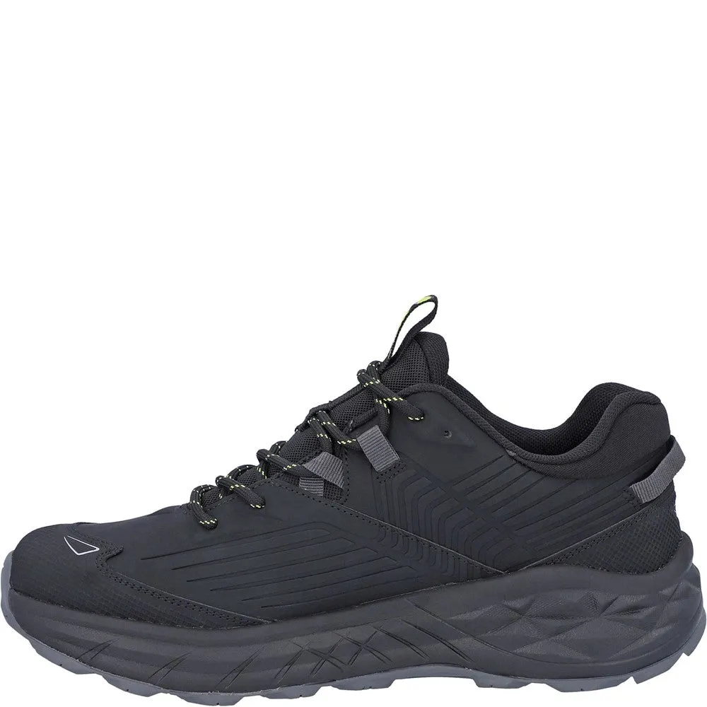 Hi-Tec Fuse Trek Hiking Shoes