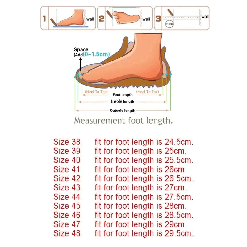 High Quality Sandals Men Beach Sandals Casual Shoes Lightweight Summer Large Size Men Sandals Comfortable Korea Sandals