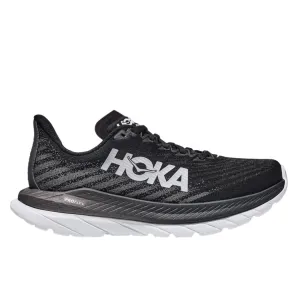 hoka Mach 5 WIDE Men's Running Shoes