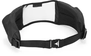 IsoForm5 CM Custom Moldable Hipbelt - Men's