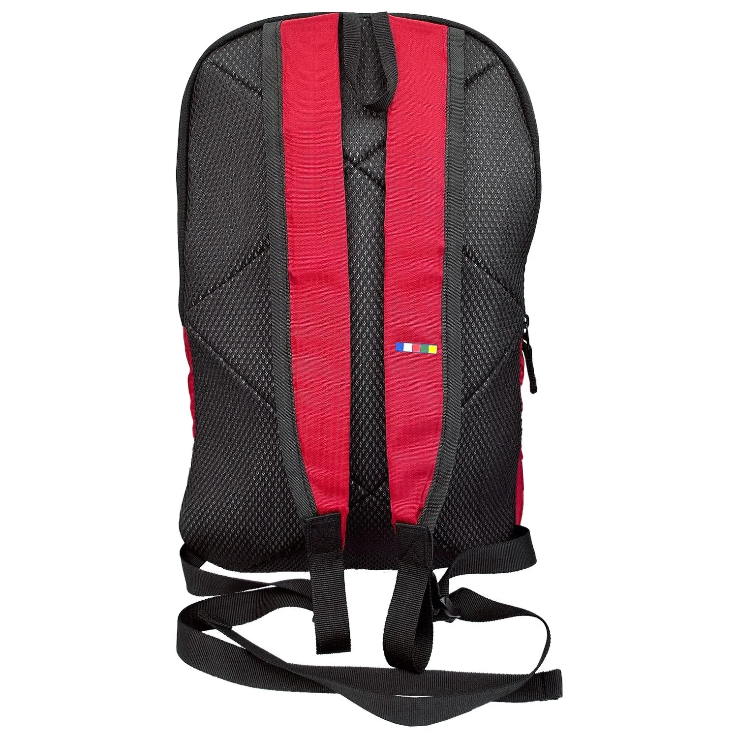 Kalimpong 10 Lt Daypack Ripstop