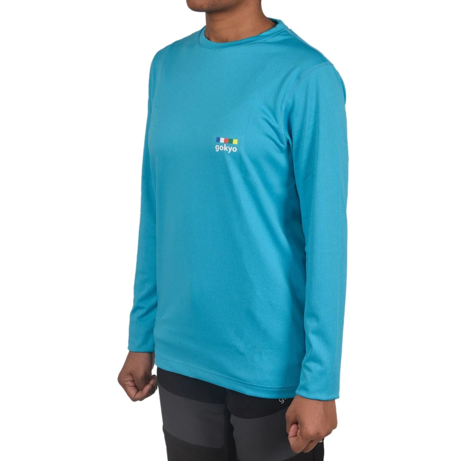 Kalimpong Outdoor & Multipurpose Tshirt - Women