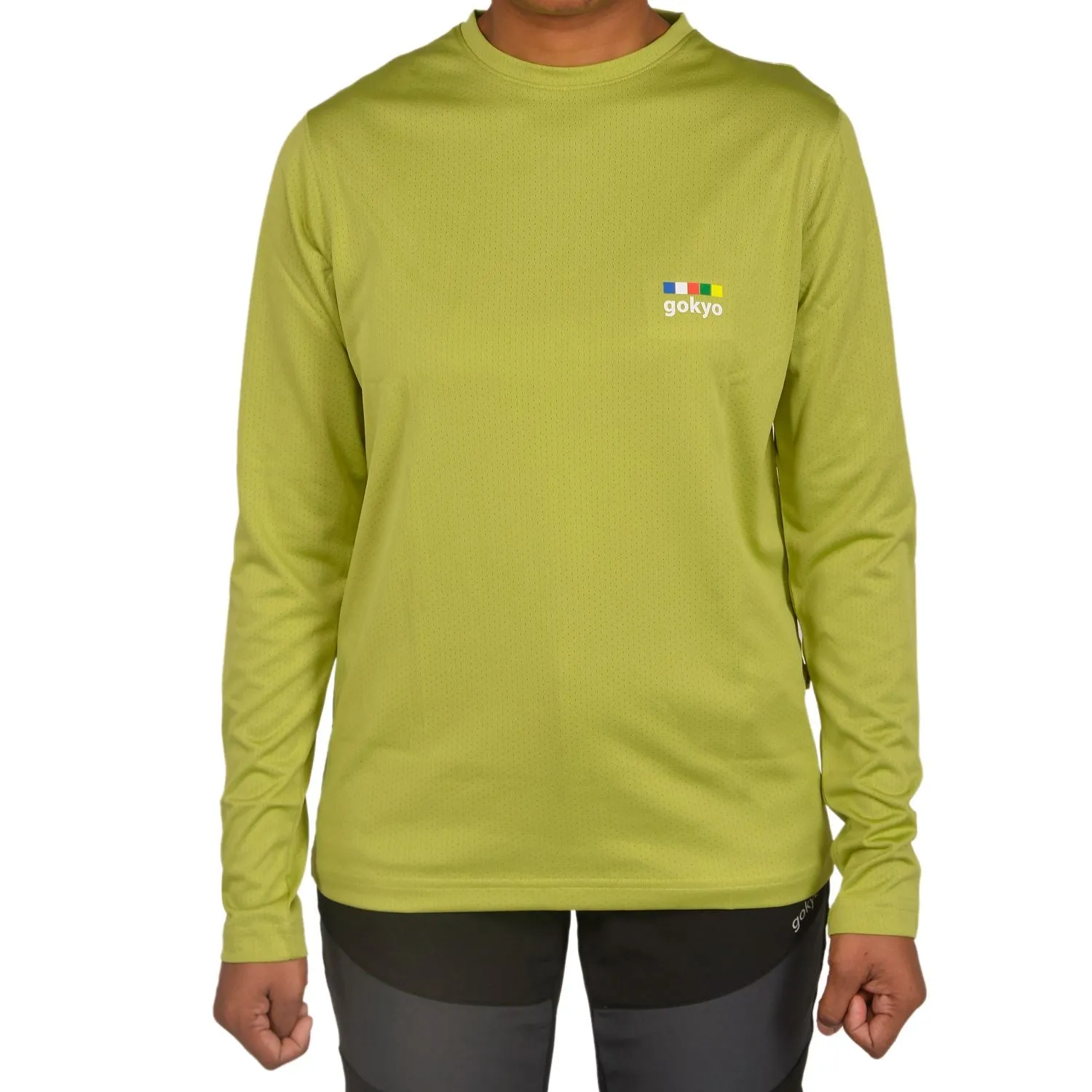 Kalimpong Outdoor & Multipurpose Tshirt - Women