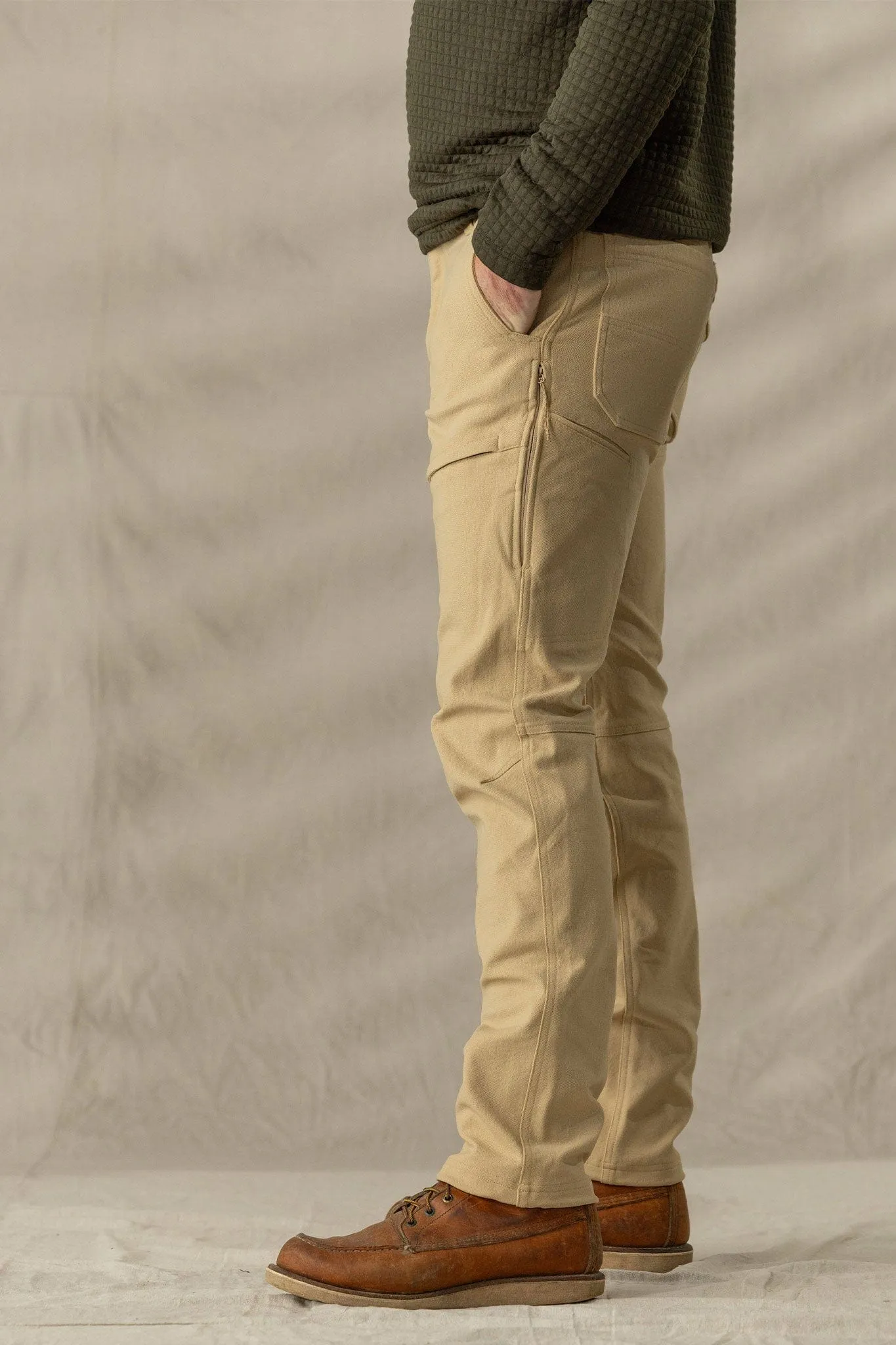 Karst Trekking Pant