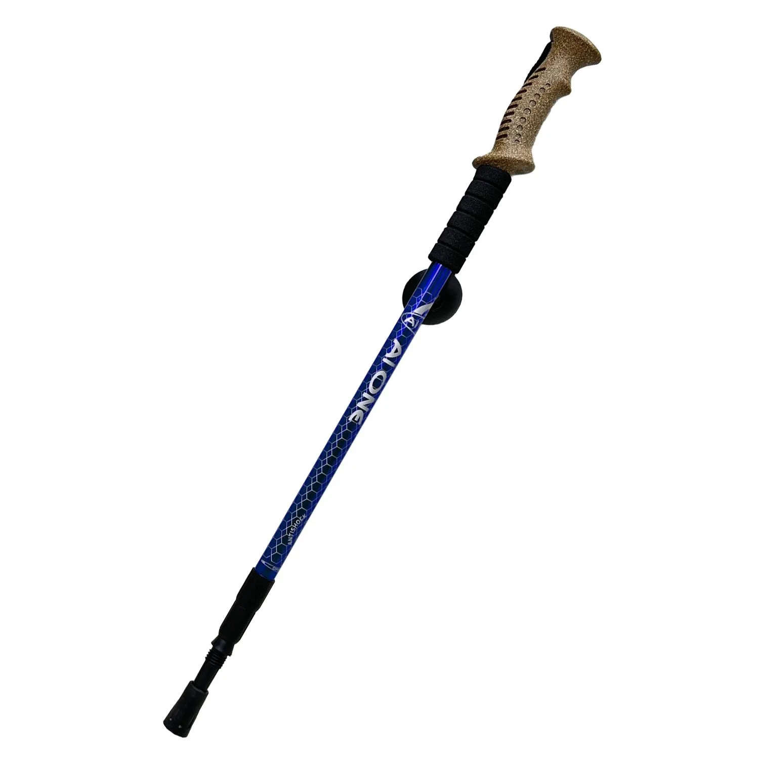 Kaza Collapsible Trekking Pole