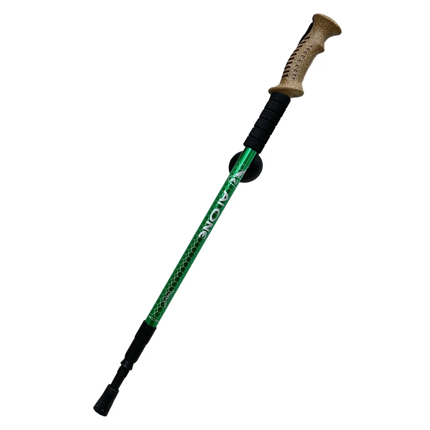 Kaza Collapsible Trekking Pole