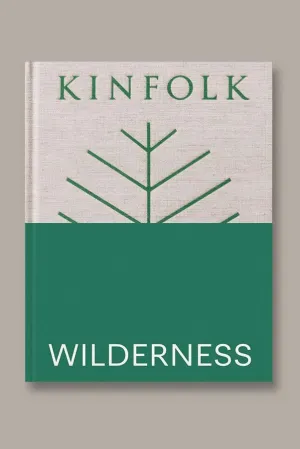 Kinfolk Wilderness