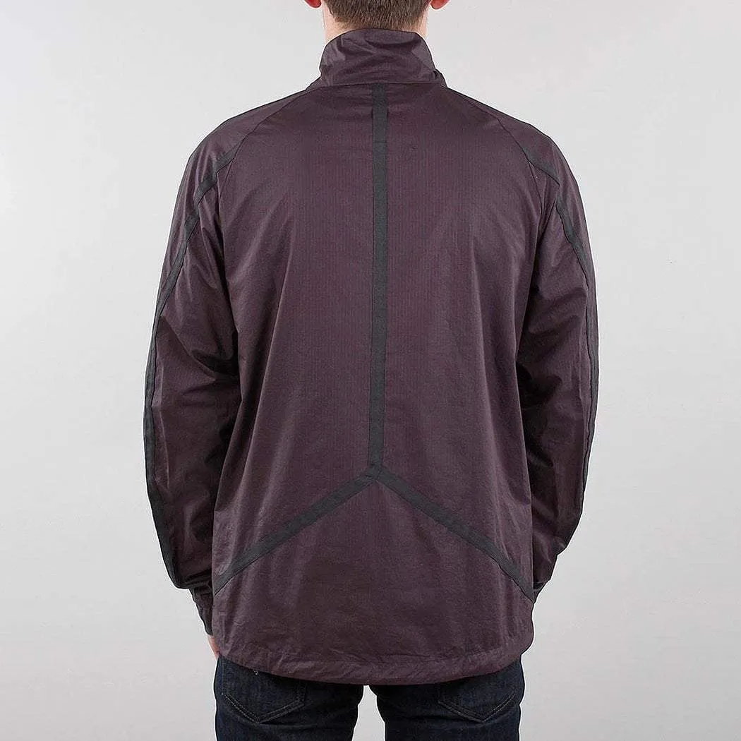 Klattermusen Ansur Windproof Jacket