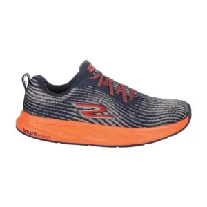 Lace Up Go Run Forza 4 Hyper Training Shoes