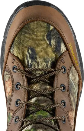 LaCrosse Men's Clear Shot Mossy Oak Break-Up Country Hiking Boots 542160