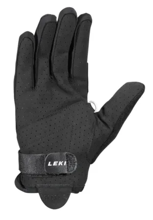 Leki Summer Shark Long Nordic Walking Pole Gloves